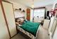 Additional image 16 of Seven Hills Court, Spennymoor
