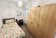 Additional image 17 of Seven Hills Court, Spennymoor