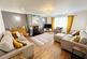 Additional image 3 of Seven Hills Court, Spennymoor