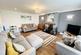 Additional image 4 of Seven Hills Court, Spennymoor