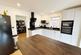 Additional image 5 of Seven Hills Court, Spennymoor