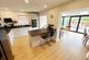Additional image 6 of Seven Hills Court, Spennymoor