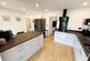 Additional image 7 of Seven Hills Court, Spennymoor