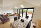 Additional image 9 of Seven Hills Court, Spennymoor