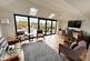 Additional image 10 of Seven Hills Court, Spennymoor