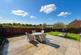 Additional image 20 of Seven Hills Court, Spennymoor