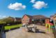 Additional image 21 of Seven Hills Court, Spennymoor