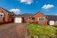 Additional image 22 of Seven Hills Court, Spennymoor