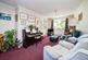 Additional image 2 of Cherry Grove, Mansfield, Nottinghamshire, NG18
