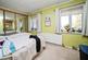 Additional image 11 of Cherry Grove, Mansfield, Nottinghamshire, NG18