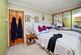 Additional image 12 of Cherry Grove, Mansfield, Nottinghamshire, NG18