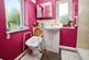 Additional image 13 of Cherry Grove, Mansfield, Nottinghamshire, NG18