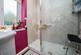 Additional image 14 of Cherry Grove, Mansfield, Nottinghamshire, NG18