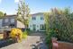 Additional image 15 of Cherry Grove, Mansfield, Nottinghamshire, NG18
