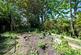Additional image 16 of Cherry Grove, Mansfield, Nottinghamshire, NG18