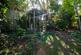 Additional image 17 of Cherry Grove, Mansfield, Nottinghamshire, NG18