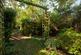 Additional image 18 of Cherry Grove, Mansfield, Nottinghamshire, NG18