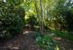 Additional image 19 of Cherry Grove, Mansfield, Nottinghamshire, NG18