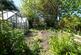 Additional image 20 of Cherry Grove, Mansfield, Nottinghamshire, NG18