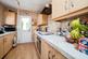 Additional image 3 of Cherry Grove, Mansfield, Nottinghamshire, NG18
