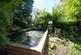 Additional image 21 of Cherry Grove, Mansfield, Nottinghamshire, NG18