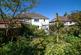 Additional image 22 of Cherry Grove, Mansfield, Nottinghamshire, NG18