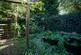 Additional image 23 of Cherry Grove, Mansfield, Nottinghamshire, NG18