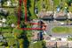 Additional image 4 of Cherry Grove, Mansfield, Nottinghamshire, NG18