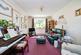 Additional image 5 of Cherry Grove, Mansfield, Nottinghamshire, NG18