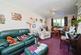 Additional image 6 of Cherry Grove, Mansfield, Nottinghamshire, NG18