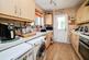 Additional image 7 of Cherry Grove, Mansfield, Nottinghamshire, NG18