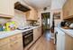 Additional image 8 of Cherry Grove, Mansfield, Nottinghamshire, NG18