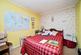 Additional image 9 of Cherry Grove, Mansfield, Nottinghamshire, NG18
