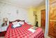 Additional image 10 of Cherry Grove, Mansfield, Nottinghamshire, NG18