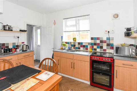 1 bedroom ground floor flat for sale, Bradford Road, Trowbridge