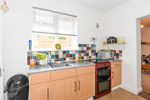 1 bedroom ground floor flat for sale, Bradford Road, Trowbridge