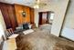 Long Vue Road, Port Talbot, SA12 photo 2