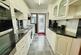 Long Vue Road, Port Talbot, SA12 photo 5