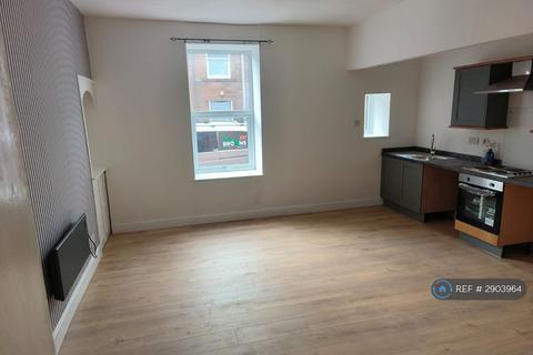 undefined, Loudoun Road, Newmilns, KA16