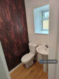 undefined, Loudoun Road, Newmilns, KA16