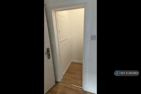 undefined, Loudoun Road, Newmilns, KA16