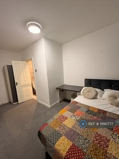 1 bedroom in a house share to rent, Millward Drive, Milton Keynes, MK2