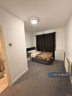 1 bedroom in a house share to rent, Millward Drive, Milton Keynes, MK2