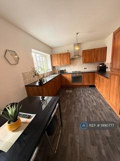 1 bedroom in a house share to rent, Millward Drive, Milton Keynes, MK2