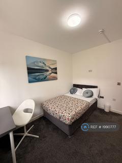 1 bedroom in a house share to rent, Millward Drive, Milton Keynes, MK2