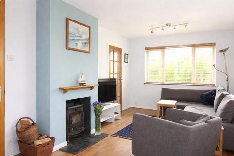 3 bedroom end of terrace house for sale, Pryor Road, Baldock, SG7