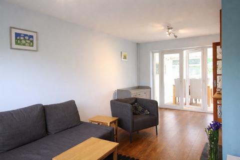 3 bedroom end of terrace house for sale, Pryor Road, Baldock, SG7