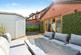 Additional image 28 of Westbourne Avenue, Whitefield, Manchester, Greater Manchester, M45