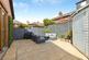 Additional image 29 of Westbourne Avenue, Whitefield, Manchester, Greater Manchester, M45
