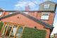 Additional image 30 of Westbourne Avenue, Whitefield, Manchester, Greater Manchester, M45